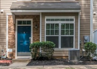 Front Door - 2230 Valley Edge Dr Unit Breezewood Rental