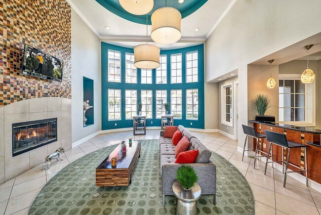 Photo - Canyon Oaks at Windemere