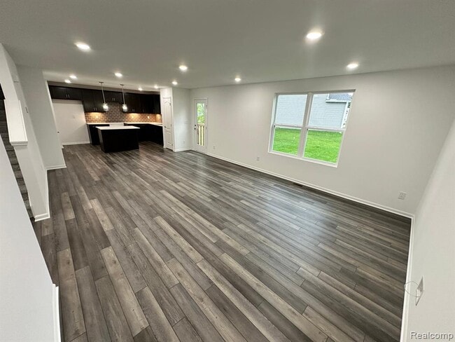 Photo - 9153 Dogwood Ln