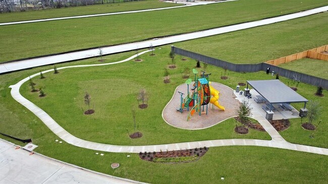 Photo - 2835 Sycamore Run Ln