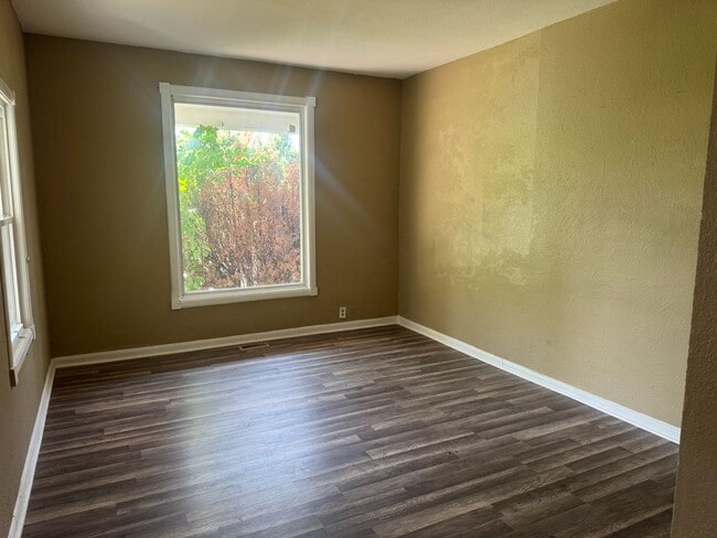 Photo - 813 N 5th St Unit 813 N 5th St.