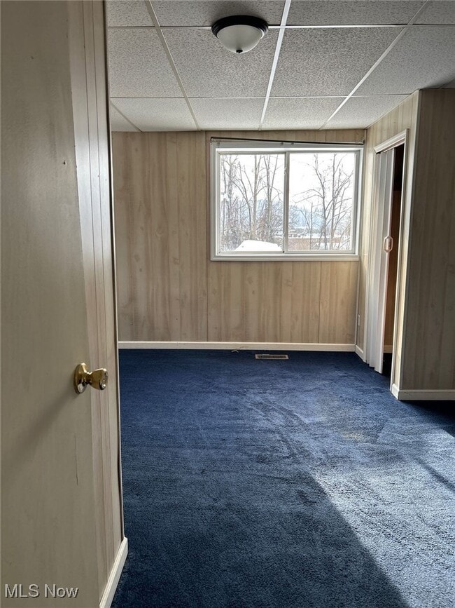 Photo - 1120 Main St Unit 18