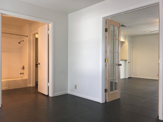 Photo - Compound at the Park