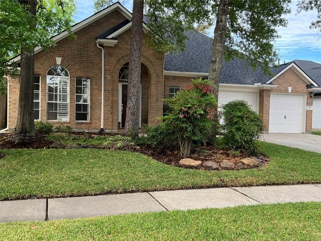 Building Photo - 14411 Milestone Ln