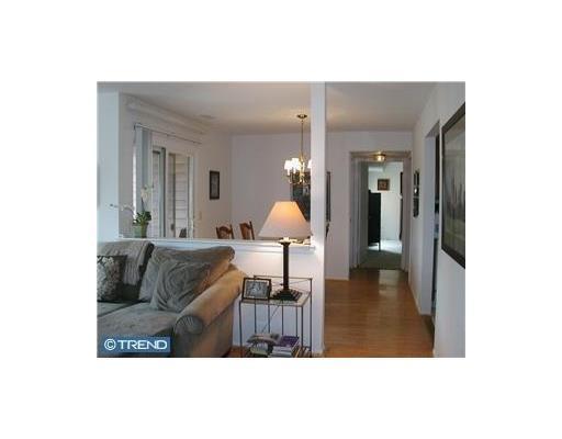 Photo - 2217 Sayre Dr Unit 0