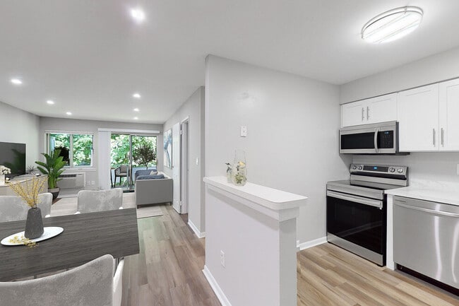 Photo - View Point Terrace