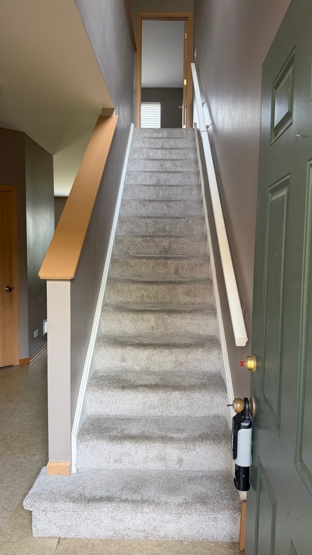 Photo - 2252 Gallant Fox Cir