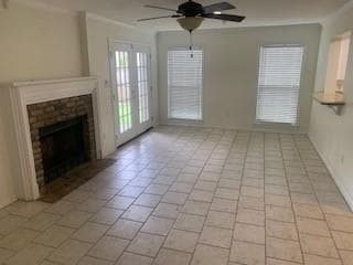 Photo - 6017 Sussex Dr