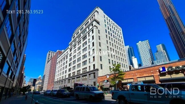 Building Photo - 233 Schermerhorn St Unit 9D Rental