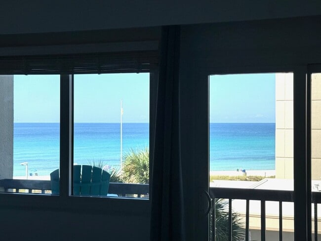 Photo - 23223 Front Beach Rd