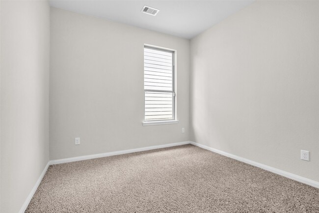 Photo - 14211 Grand Hls Dr
