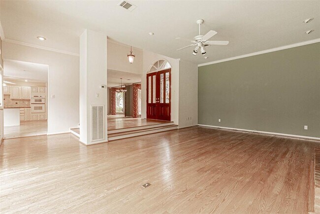 Photo - 13103 Rincon Dr