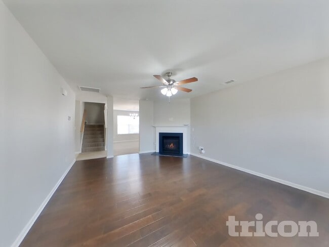 Photo - 131 Quail Springs Rd