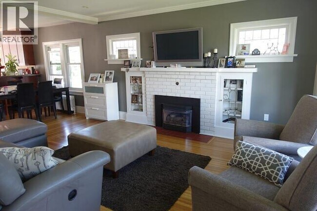 Photo - 3400 W 18th Ave