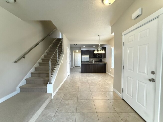 Photo - AVAILABLE JULY 1ST | 3 BED | 2.5 BATH | $2,295/MO