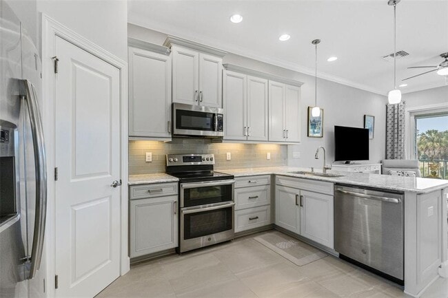 Photo - 4111 Rocky Shores Dr