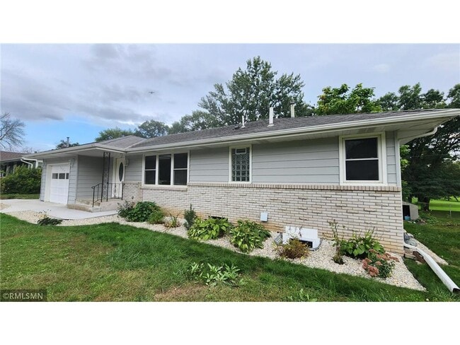 Photo - 7961 59th Ave N