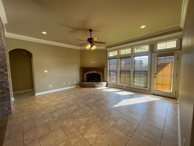 Photo - Lovely Home In Tiburon