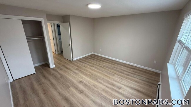 Photo - 95-101 Upton St. Apartamento Unidad 99-G