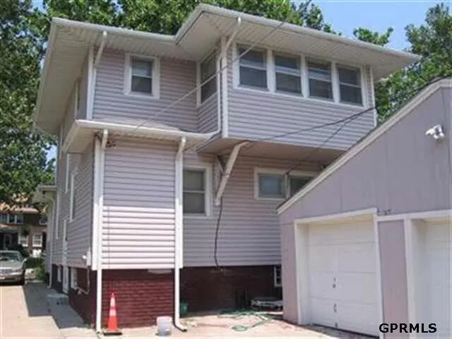 Photo - 3019 Lincoln Blvd