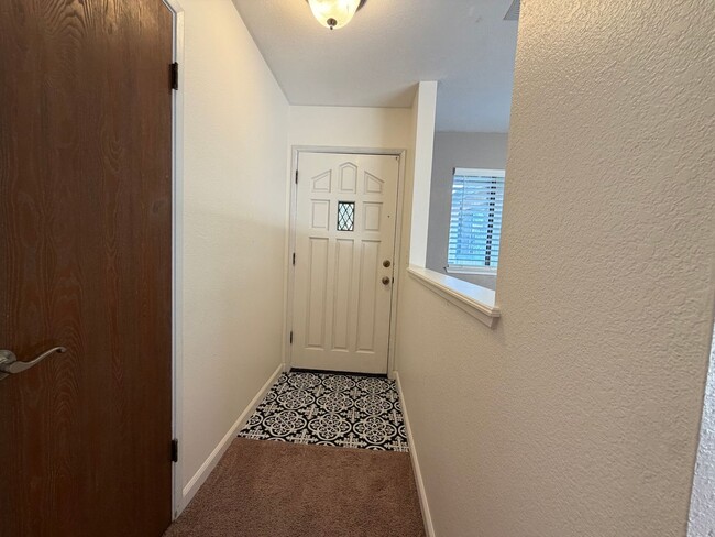 Photo - 7724 Woodchuck Way