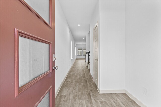 Photo - 2905 Highgate Hill Ln