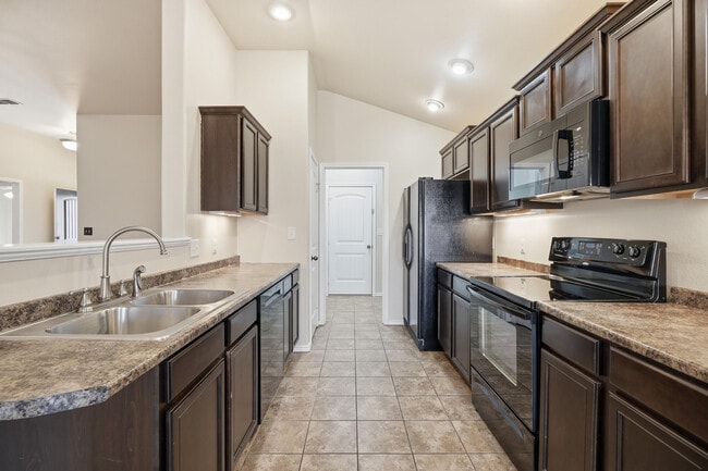 Photo - 9304 Remington Avenue
