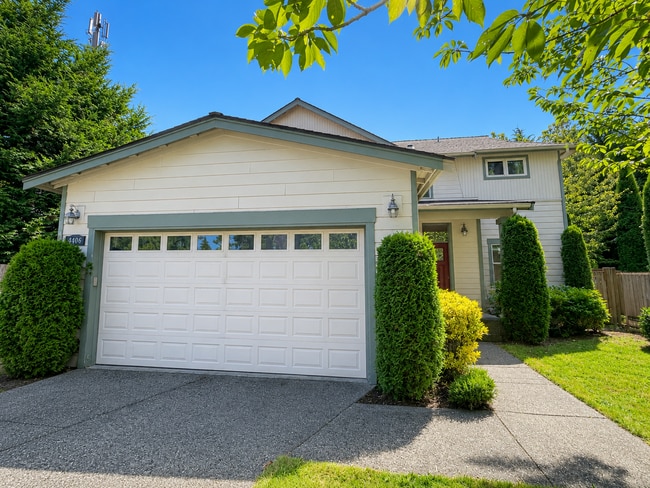 Building Photo - Beautiful 4 Bed/2.5 Bath Home in Lynnwood – Great Location & Spacious Layout