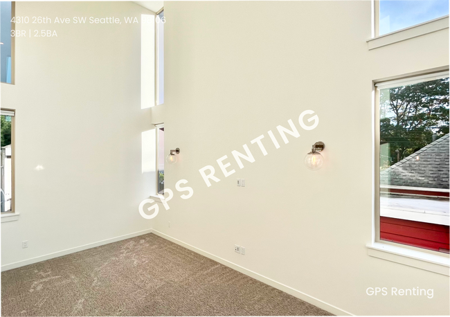 4310 26th Ave SW