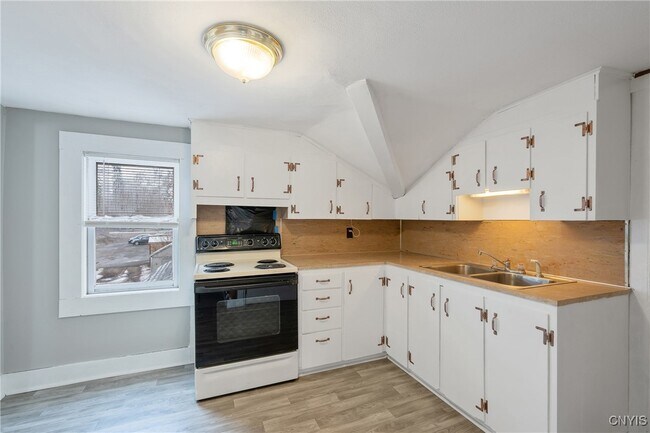 Photo - 19 Park St Apartamento