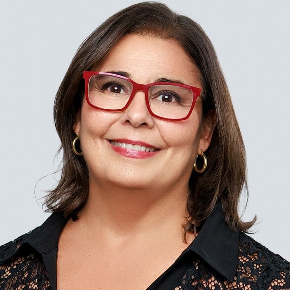 Primary Contact Photo