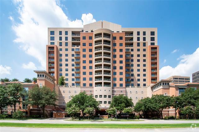 Building Photo - 330 Las Colinas Blvd E Unit 122 Rental