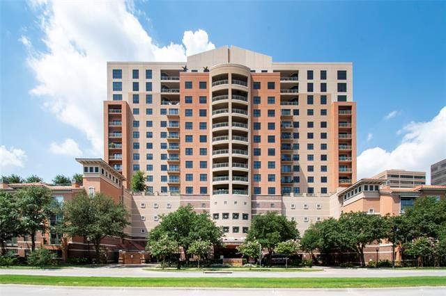 Building Photo - 330 Las Colinas Blvd E Unit 122 Rental