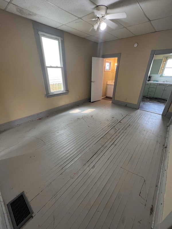 Photo - 1316 Center St