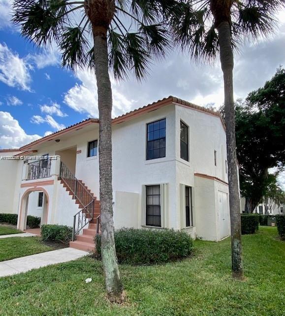 Photo - 300 Palmwood Pl Rental