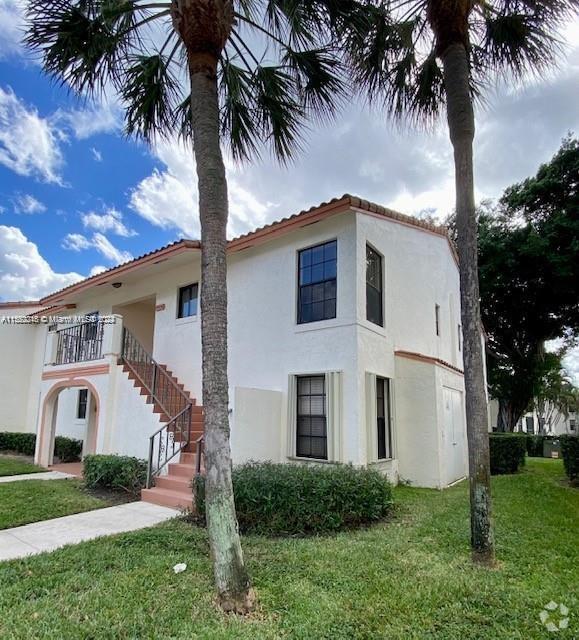 Building Photo - 300 Palmwood Pl Rental