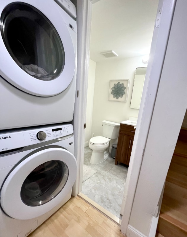 Photo - 6855 SW 45th Ln