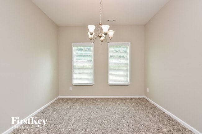 Photo - 6188 Leverett Dr