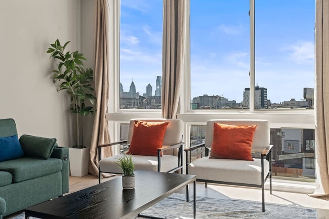 Photo - 901 Canal St Unidad ID1316468P