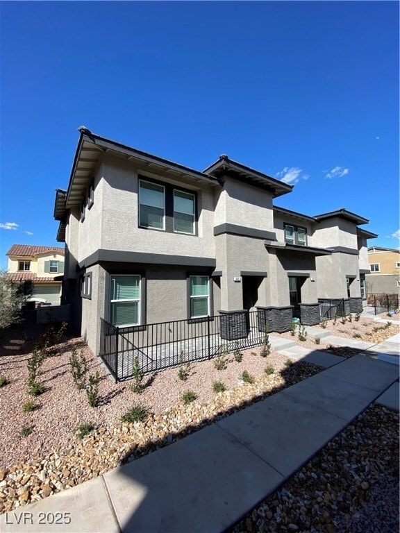 Building Photo - 345 Summer Sparrow Ave