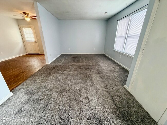 Photo - 3003 Jason Dr Unit B