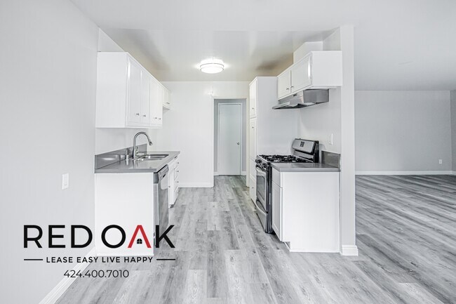 Photo - 4433 Colbath Ave Unit 22