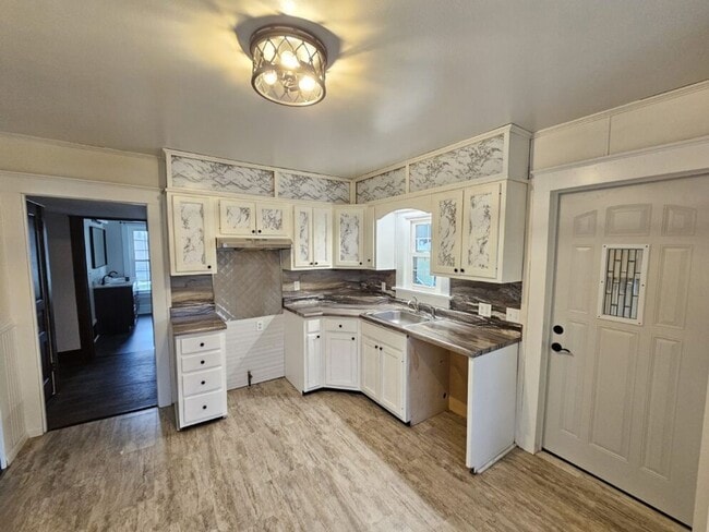 Photo - Updated 2 Bedroom (with flex/office space), 2.5 Bath Home with Attached Garage – $1,695/Month