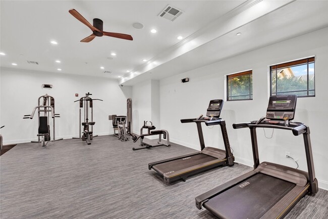 Photo - 6607 Brookridge Ct