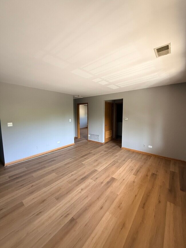 5150 Shadow Creek Dr Unit 10