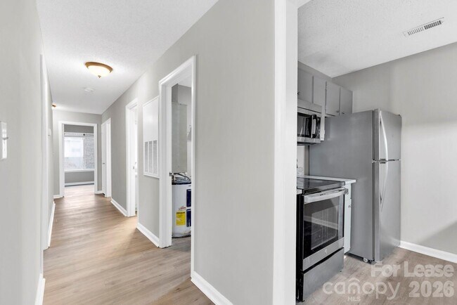 9531 University Terrace Dr Unit E