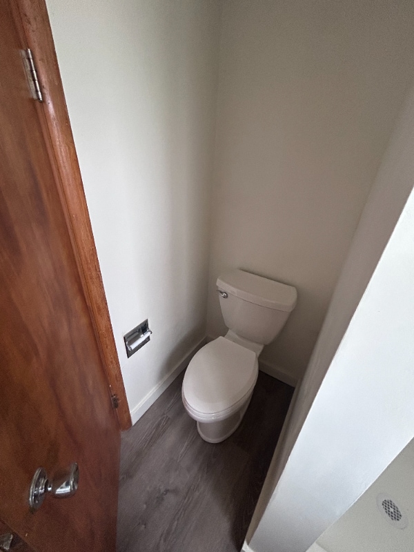 Photo - 2974 E 3400 N