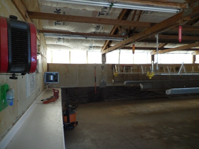 Photo - 16093 SW Roy Rogers Rd