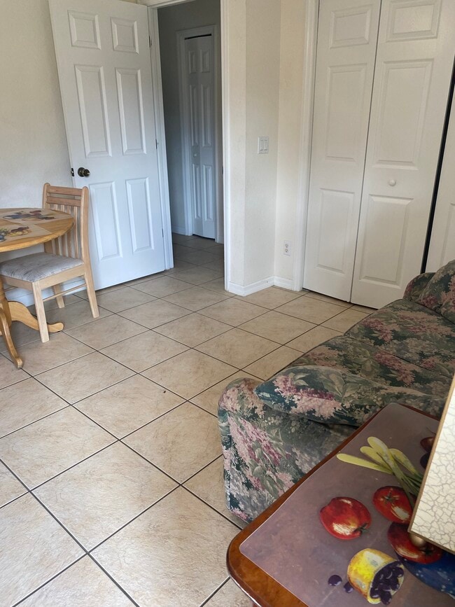 12120 Granada Dr Unit 1