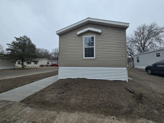 Photo - 128 115th Ln NE